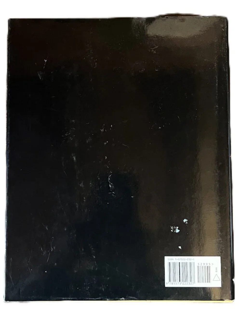 Kurt Cobain Journals 2002, Hardcover